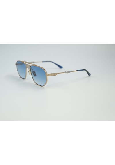 Kilian Kln Oxford C2 56 Erkek Güneş Gözlüğü