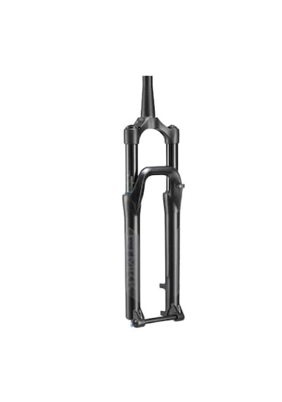 Gtmrk 550ta-aır-rl-s-27.5" 1-1/8 15x110mm Amortisörlü Maşa