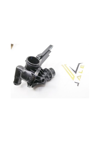 Bmw 1-3 Serisi Termostat Mahle F20.f30.n13 -11537600584