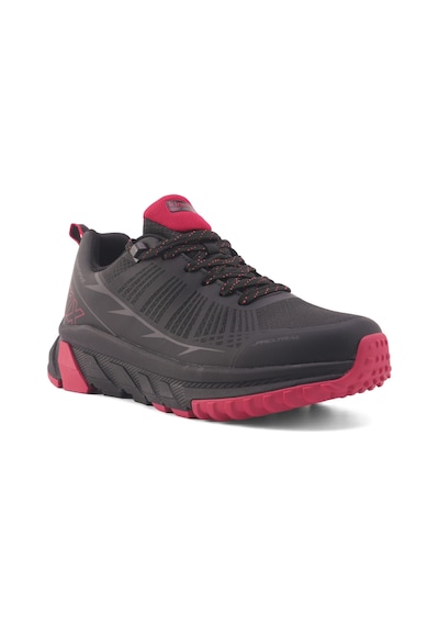 Kinetix Skyfall Tx Wp 4pr Siyah Erkek Outdoor 000000000101781762 Siyah-kırmızı Siyah - Kırmızı Kinetix Skyfall Tx Wp 4pr Siyah Erkek Outdoor 000000000101781762 Siyah-kırmızı Siyah - Kırmızı