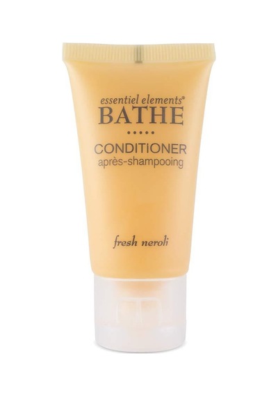 Essentiel Elements Bathe Tüp Saç Kremi 30 ML