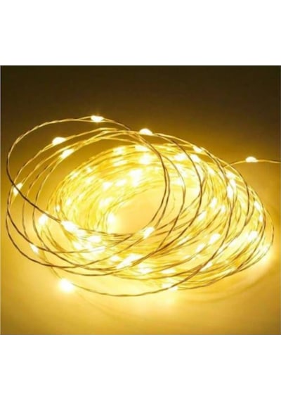 10 Metre Peri Led
