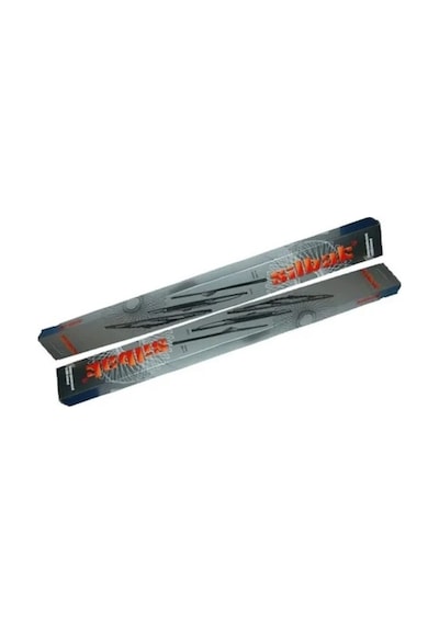Silbak Sslt Silecek Süpürgesi Kollu Fiat Tofaş Uyumlu Slx 385mm