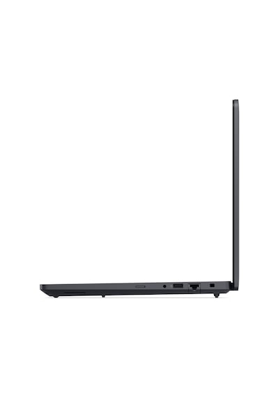 Dell Pro Max 16 Plus MB16250-2-642 Ultra 7 265HX 64 GB 2 TB SSD 16 GB RTX Pro 4000 16" W11P Dizüstü Bilgisayar