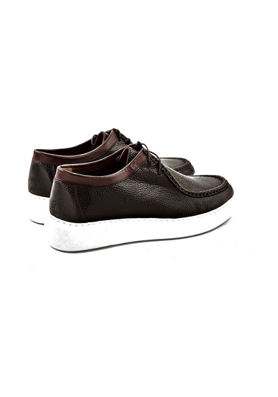Brown Rico Kahverengi