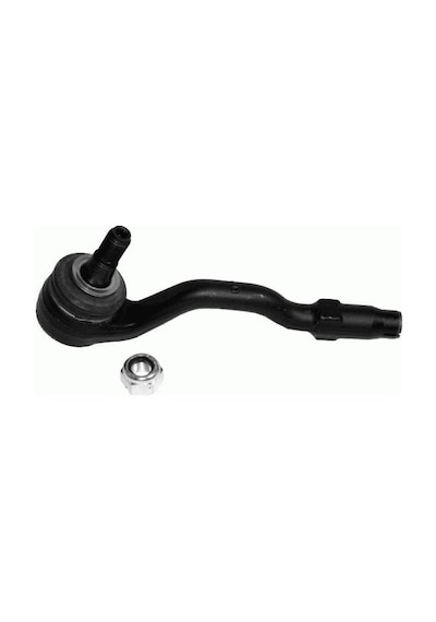 Lemforder 2715202 Rot Bası Bmw X3 E83 On Sag Sol