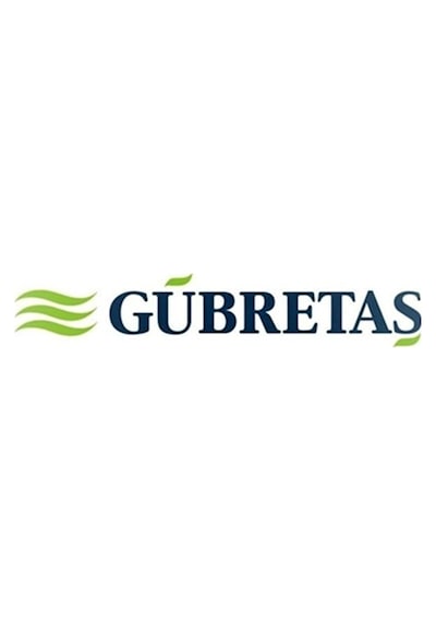 Türkan Kükürt 25 KG Gübretaş