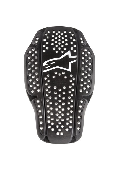 Alpinestars Nucleon Kr-2i Back Protector Sırt Koruma