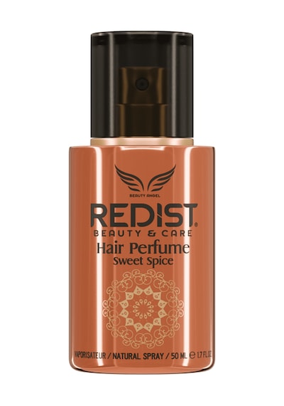 Redist Sweet Spice Saç Parfümü 50 ML