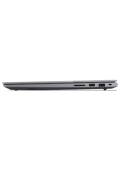 Lenovo ThinkBook 16 Gen 6 21KH00SXTRAT32 16 GB 512 GB SSD 16" W11P Dizüstü Bilgisayar