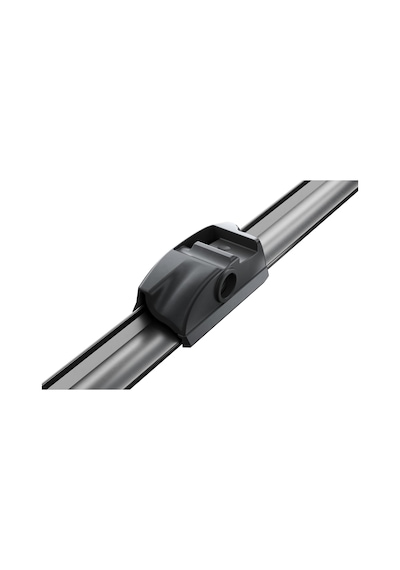Aerotwin Silecek Seti Bmw 5 Serisi F10 2010-2016 , 7 Serisi F01/f02/f04 2009-2015 650/450 M