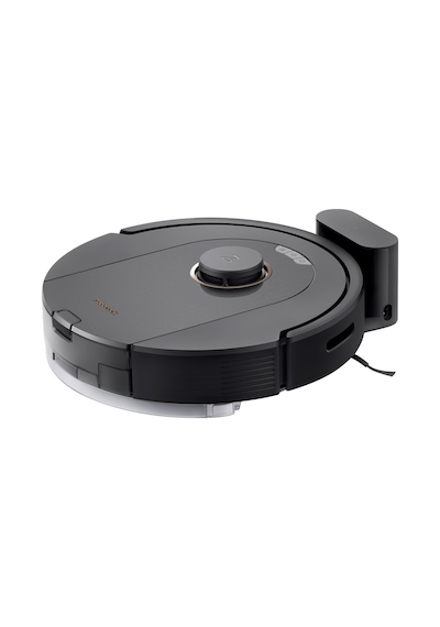 Roborock Q5 Pro Robot Süpürge Siyah Roborock Q5 Pro Robot Süpürge Siyah