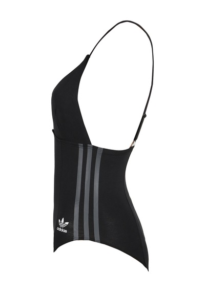 Adidas ADIDAS KADIN BODYSUIT 4A4H09