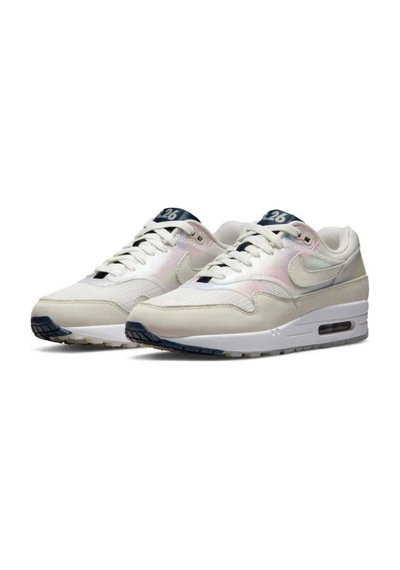 Nike Air Max 1 Amd-dq9326-100 Beyaz