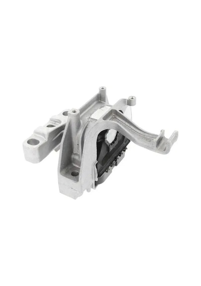 Vw Tiguan Motor Takozu Sag 1.4 Tsi 2016-2018 Czda Czea Djva Corteco 49417768