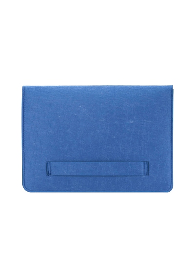 Newfull Doly Case 13 Inç Laptop / Notebook Kılıf Çantası