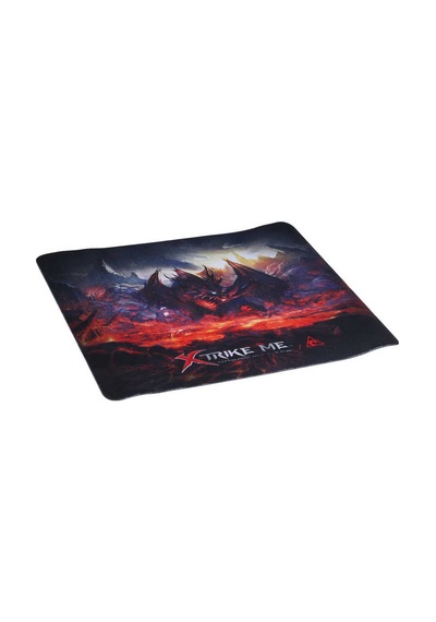 Xtrike Me Mp-002 Oyuncu Mouse Pad