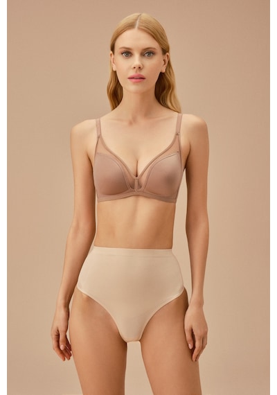 Suwen Invisible String Korse Sw9006089 Ten Rengi