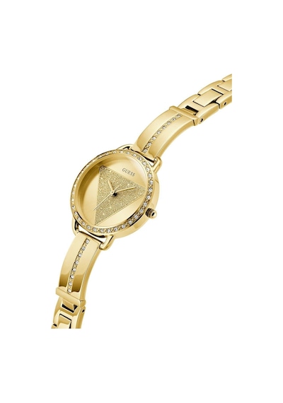 Guess Gugw0914l2 Kadın Kol Saati