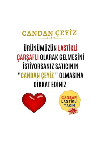 Özdilek Unicorn Tek Kişilik Ranforce Nevresim Takımı - Pembe Pembe