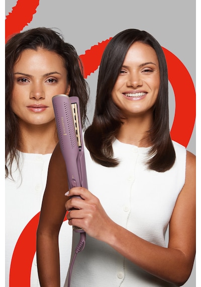 Remington As8930 Airvive 2'si 1 Arada Hava Üflemeli Saç Şekillendirici