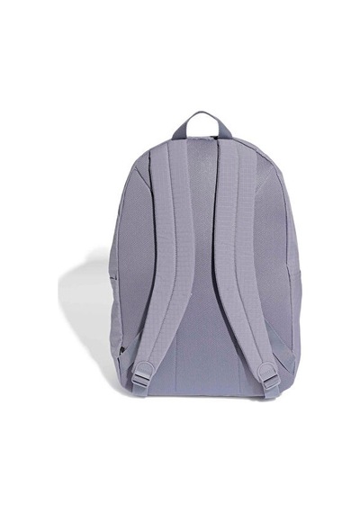 Adidas Essentıals Btu Bp Sırt Çantası Kq6720 Gri