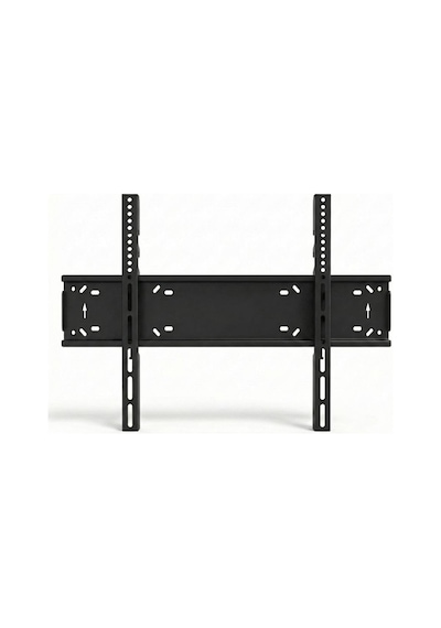 Next Ye-5586 45-86'' Sabit Lcd Led Tv Askı Aparatı