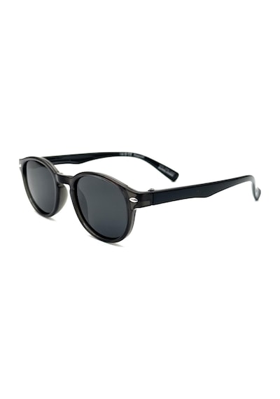 Obb Sunglasses Vg1039 C52 Çocuk Güneş Gözlüğü