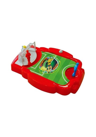 Matrax Mini Penaltı Oyuncağı