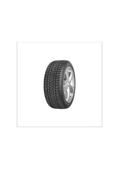 Goodyear 215/55R16 97V XL Ultragrıp Performance 2 Kış Lastiği 2022