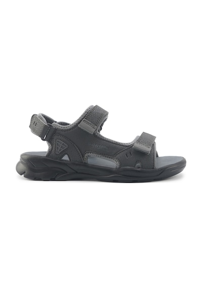 Kinetix Rayn Tx 5fx Açık Gri Unisex Sandalet 000000000101935227 Gri