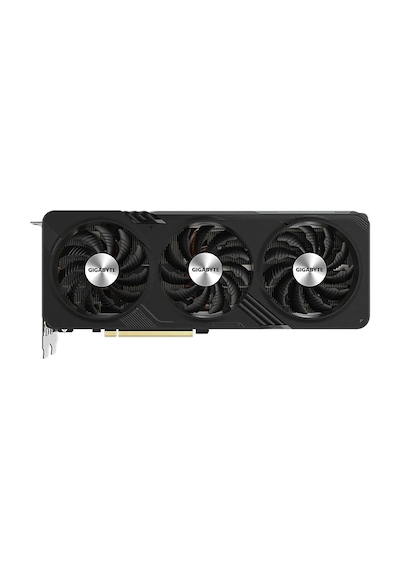 Gıgabyte Radeon RX 7600 XT Gaming OC GV-R76XTGAMING OC-16GD 16 GB GDDR6 128 Bit Ekran Kartı