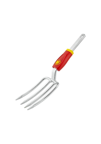 Wolf Garten Lu-Gm Mini Dirgen -   Sapsız