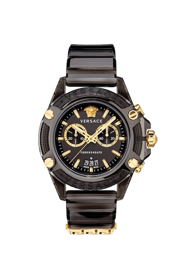 Versace VRSCVEZ700421 Erkek Kol Saati
