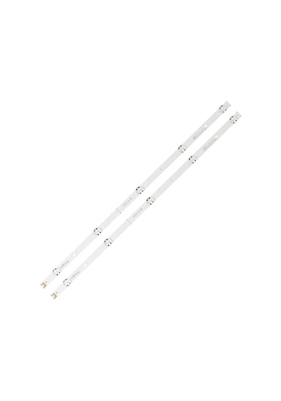 LG 32LH570V 32MB17HM LED Bar HD_LF51 LG Innotek DIRECT 32" CSP REV. 0.5