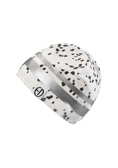 Elodie Details Kışlık Bere Dalmatian Dots Dalmatian Dots Elodie Details Kışlık Bere Dalmatian Dots Dalmatian Dots