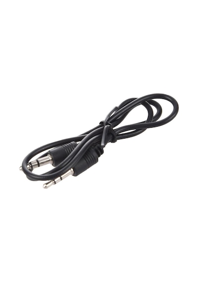 Hdmi To Vga Kablo Çevirici Dönüştürücü Ses Destekli Hdmı (510108417)