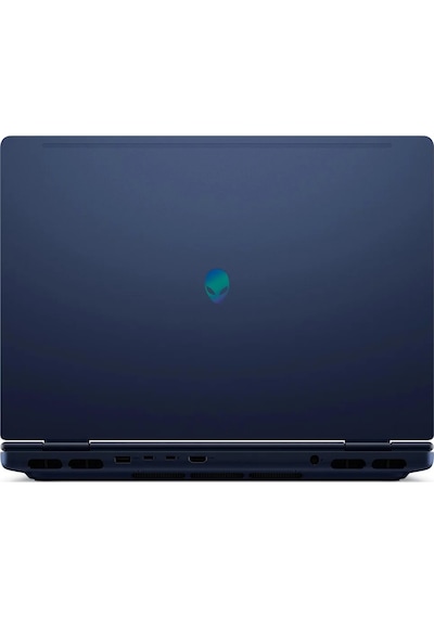 Dell Alienware 16X Aurora AC16251-ARLHX-009-HOM-642 U9-275HX 64 GB 2 TB SSD 8 GB W11H Dizüstü Bilgisayar