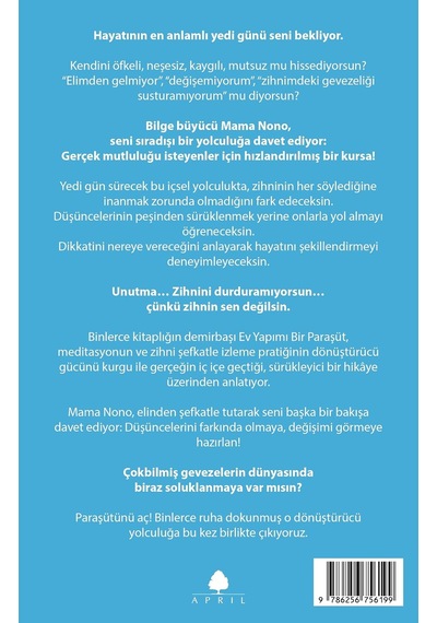 .atfredesignv2 .collapsed Expandtitletoggle Background-image: Url "" Top: 1.4rem Right: 0rem .atfredesignv2 .expanded Expandtitletoggle Background-image: Url "" Bottom: 1rem Right: 1.6rem Ev Yapımı Bir Paraşüt