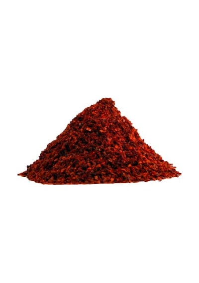 Acı Pul Biber 500 G