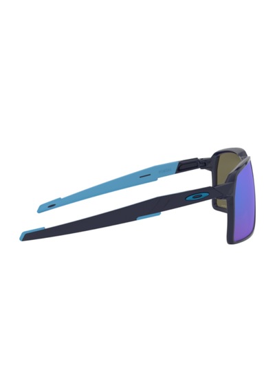 Oakley OO944602 Prizm Sapphire Erkek Güneş Gözlüğü