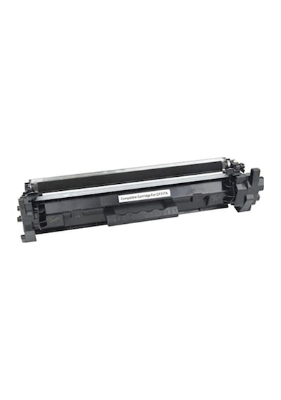 Toner 217a Toner/ Toner 217a