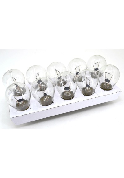 12v 93 21w Yakın Tırnak Sinyal P21w
