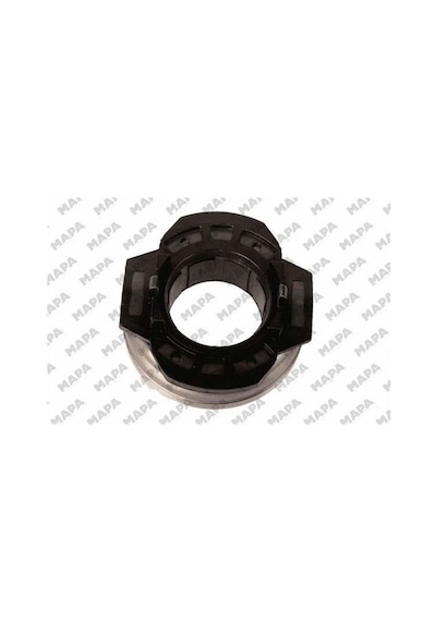 Volkswagen Touran 2003-2010 Arası 1.9 Tdı, 2.0 Tdı, 2.0 Tdı 16v, 2.0 Fsı Mapa Marka Debriyaj Seti