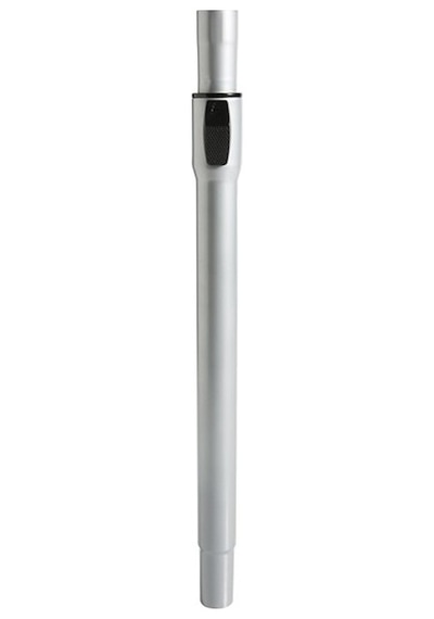 Arnica ET14260 Lotus 750 W Toz Torbalı Elektrikli Süpürge