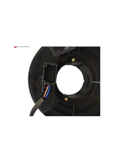 681-5r Master Airbag Sargısı Zembe