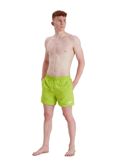 Speedo Essentials Erkek Şort Mayo