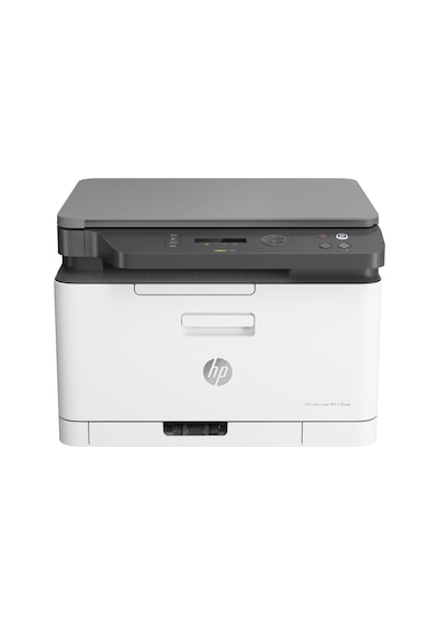 Hp (117A) Uyumlu Toner 150A / 150Nw / Mfp 178Nw/ 179Fnw