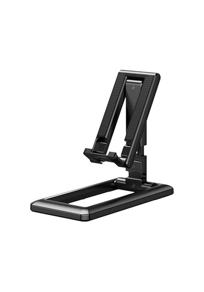 Katlanabilir Açı Ayarlı Telefon Tablet Tutucu Stand-  AL3489