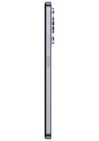 TECNO Spark 20 Pro 12 GB 256 GB (TECNO Türkiye Garantili)